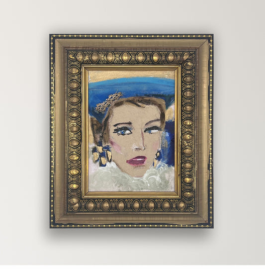 Colette