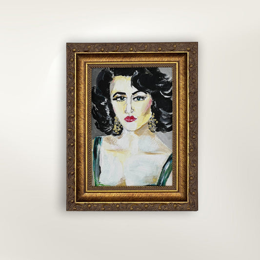 Elizabeth