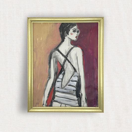 Lydia