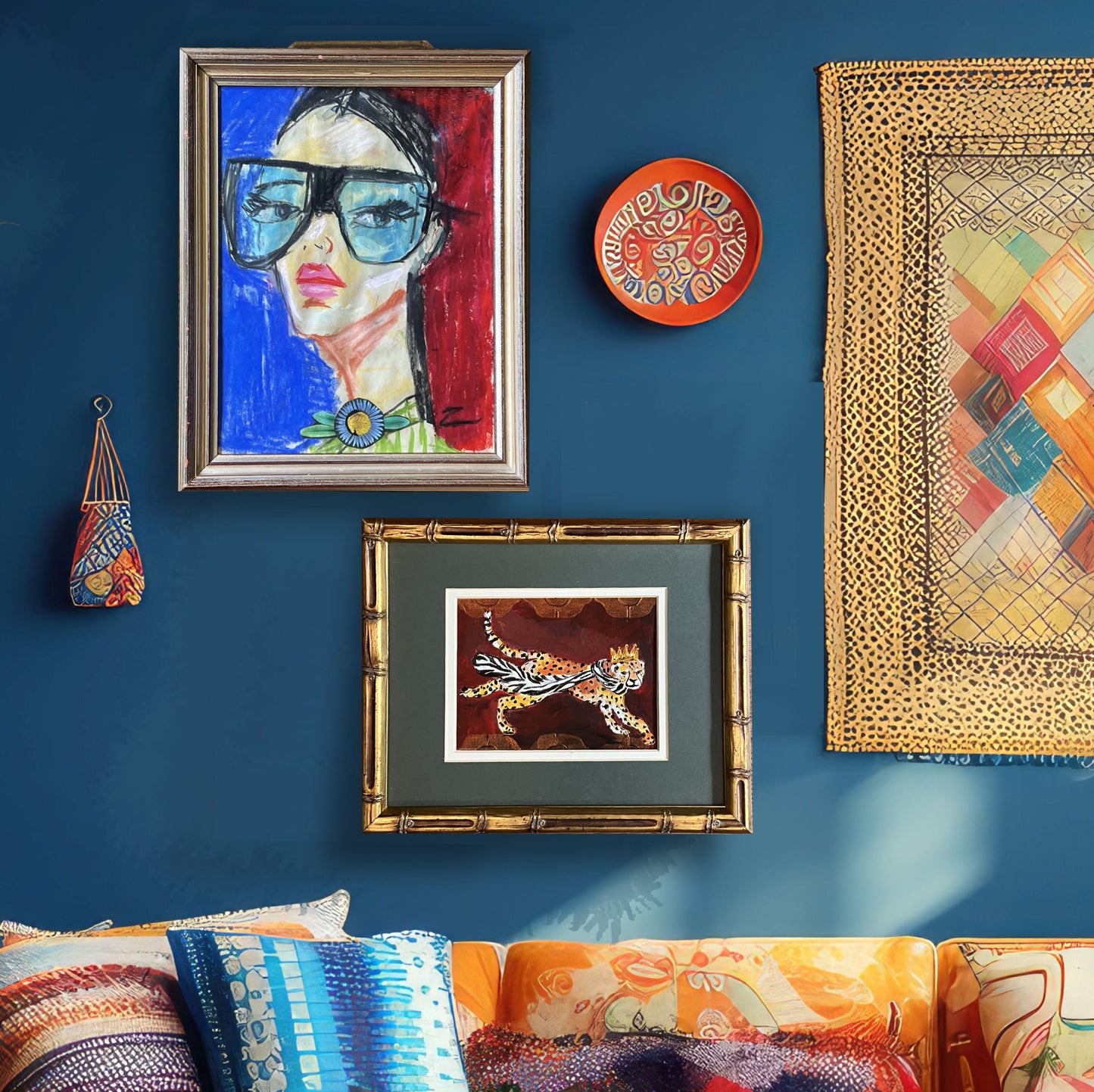 Hannah