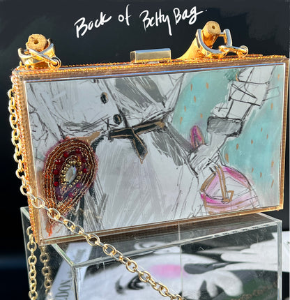 Betty Bag